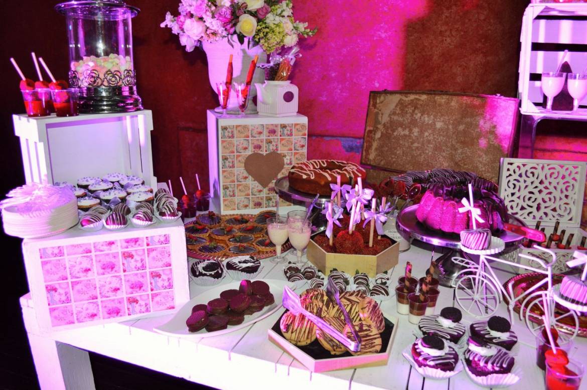 M.-POSTRES-Y-DULCES-1.jpg