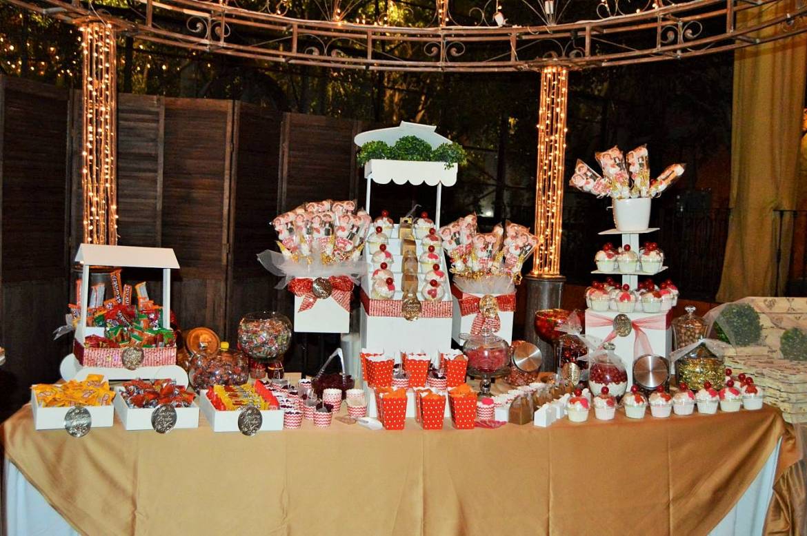 M.-POSTRES-Y-DULCES-2.jpg