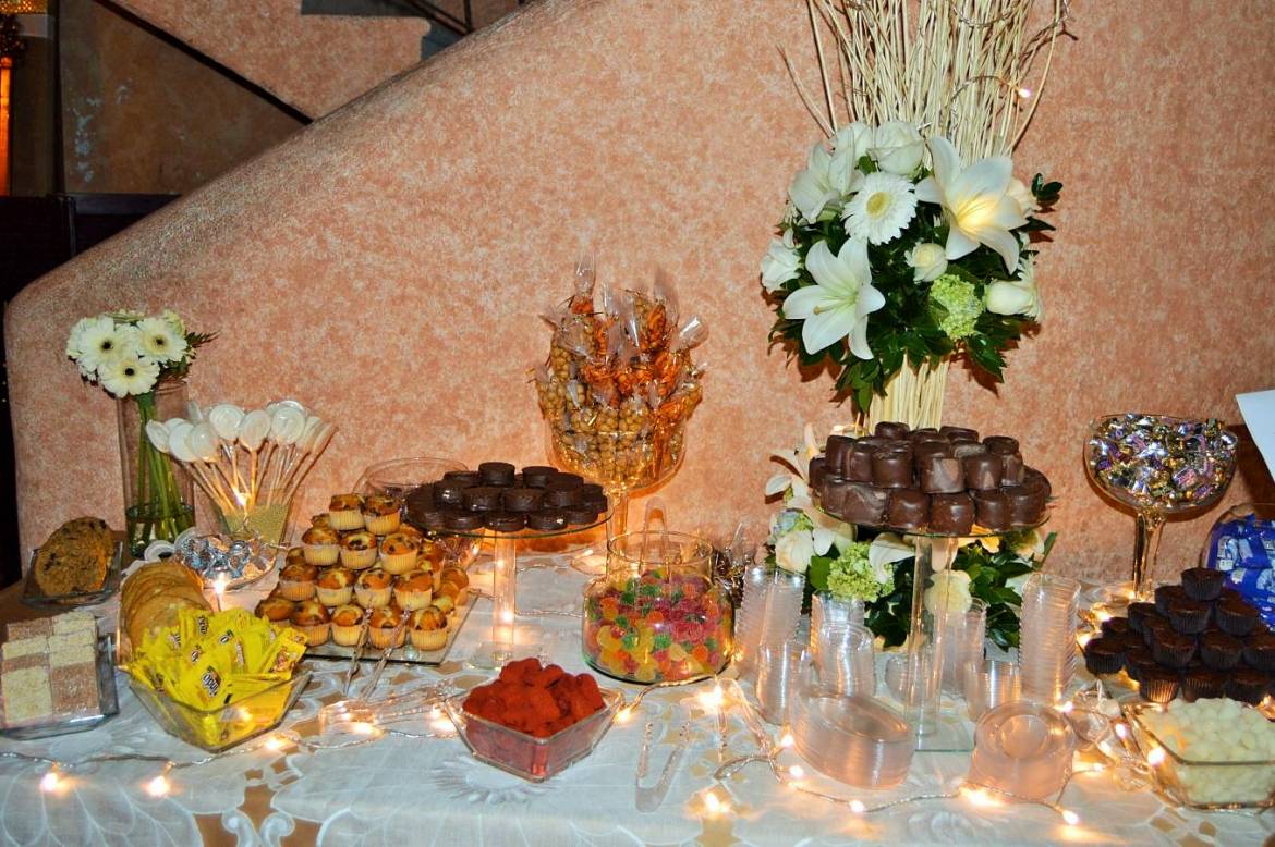 M.-POSTRES-Y-DULCES-3.jpg