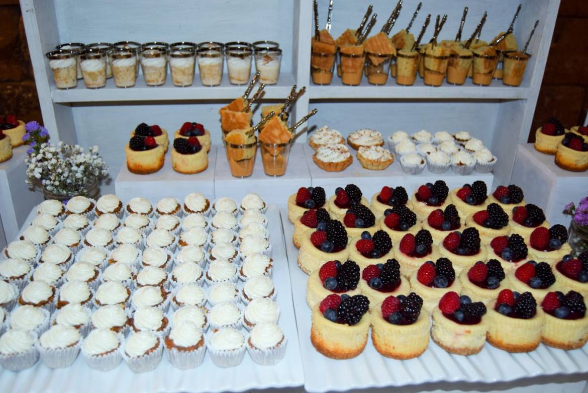 M.-POSTRES-Y-DULCES-7.jpg