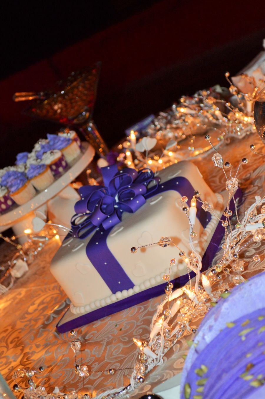 M.-POSTRES-Y-DULCES-8.jpg
