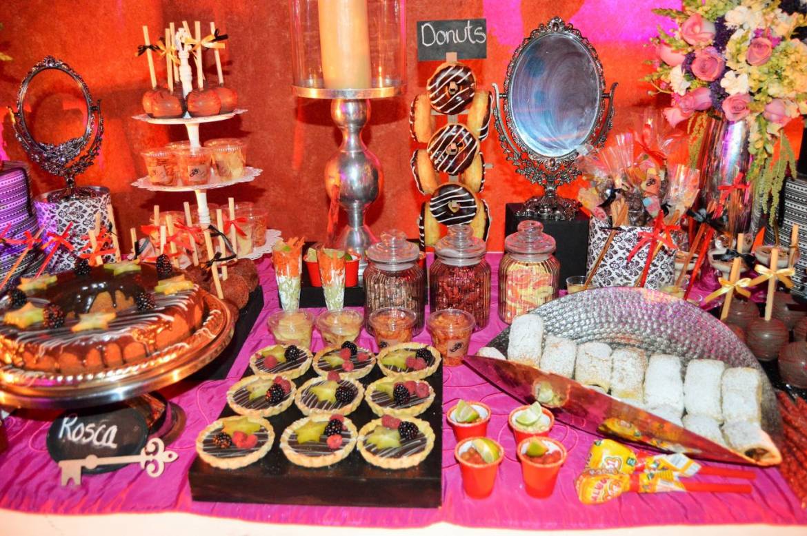 M.-POSTRES-Y-DULCES-9.jpg