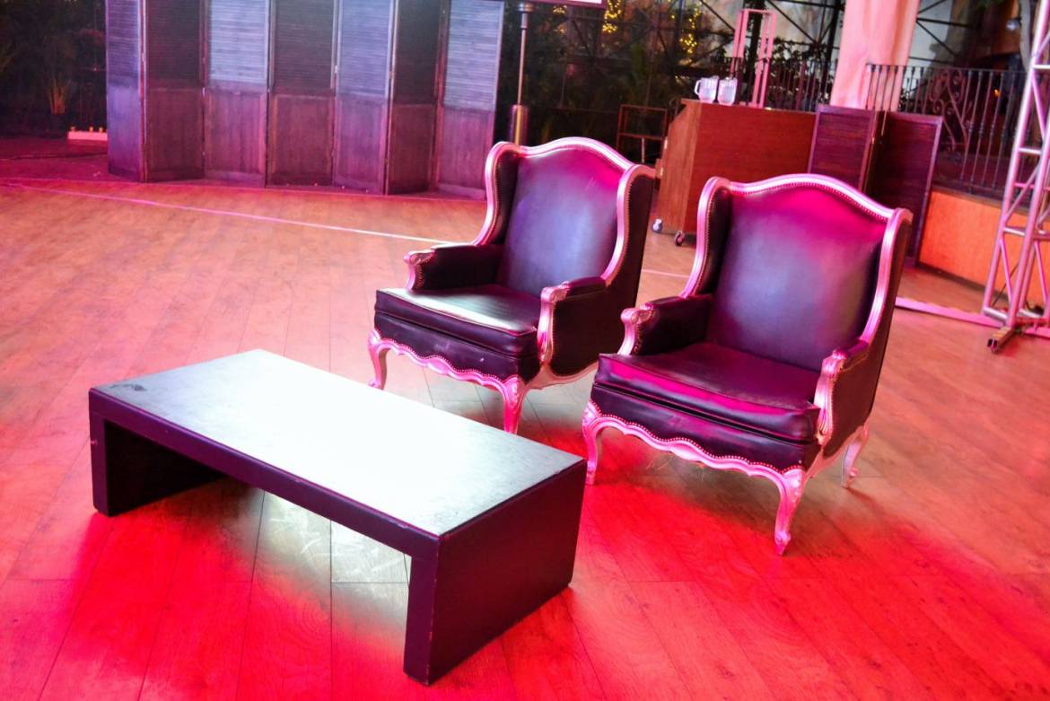 M.-VINTAGE-Y-LOUNGE-11.jpg