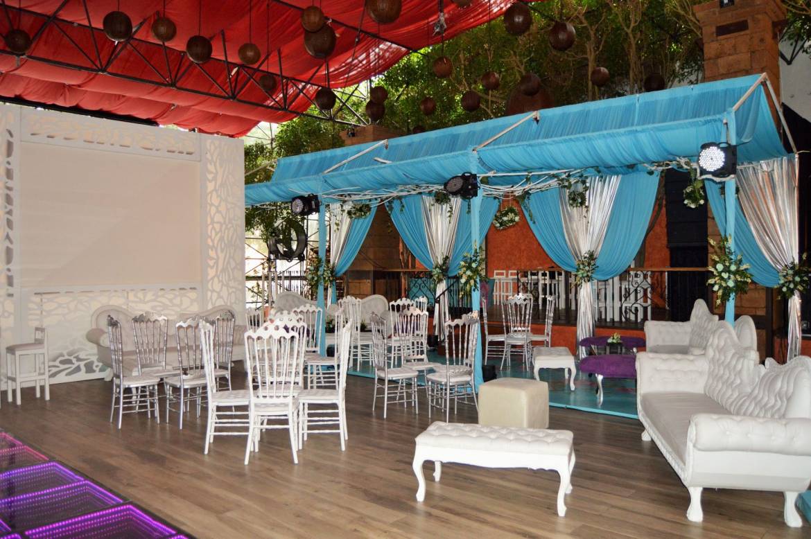 M.-VINTAGE-Y-LOUNGE-13.jpg