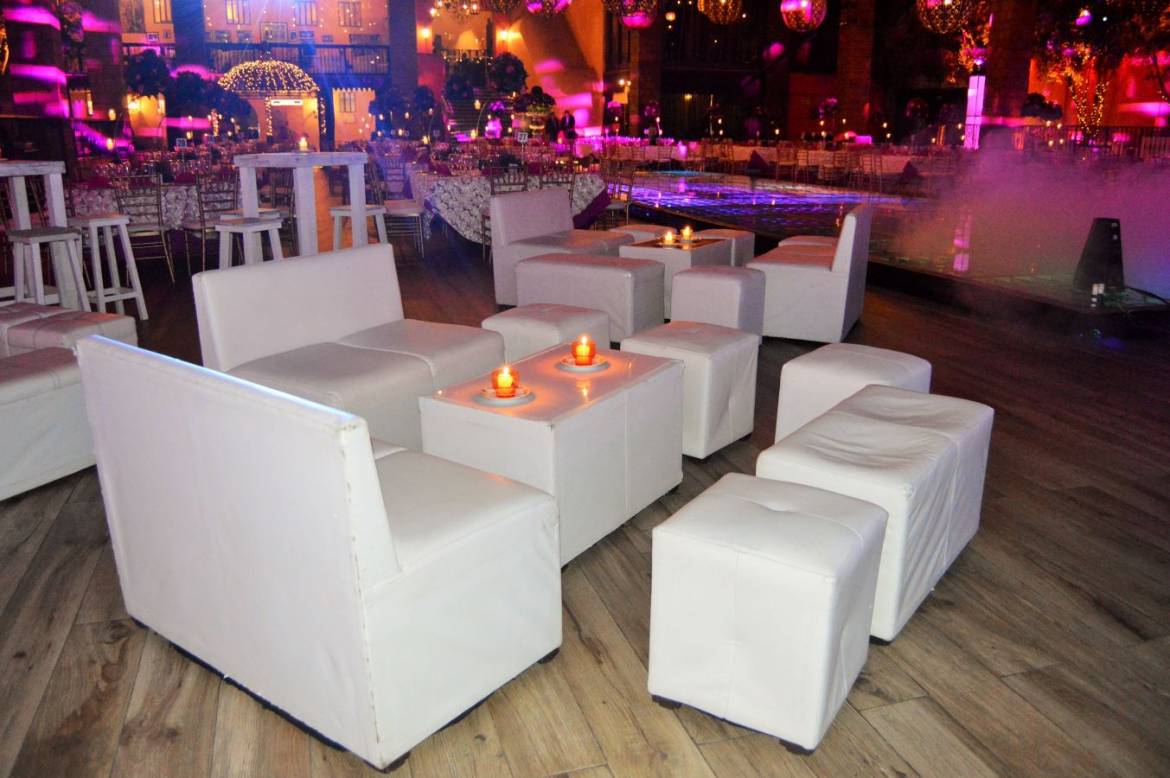 M.-VINTAGE-Y-LOUNGE-16.jpg