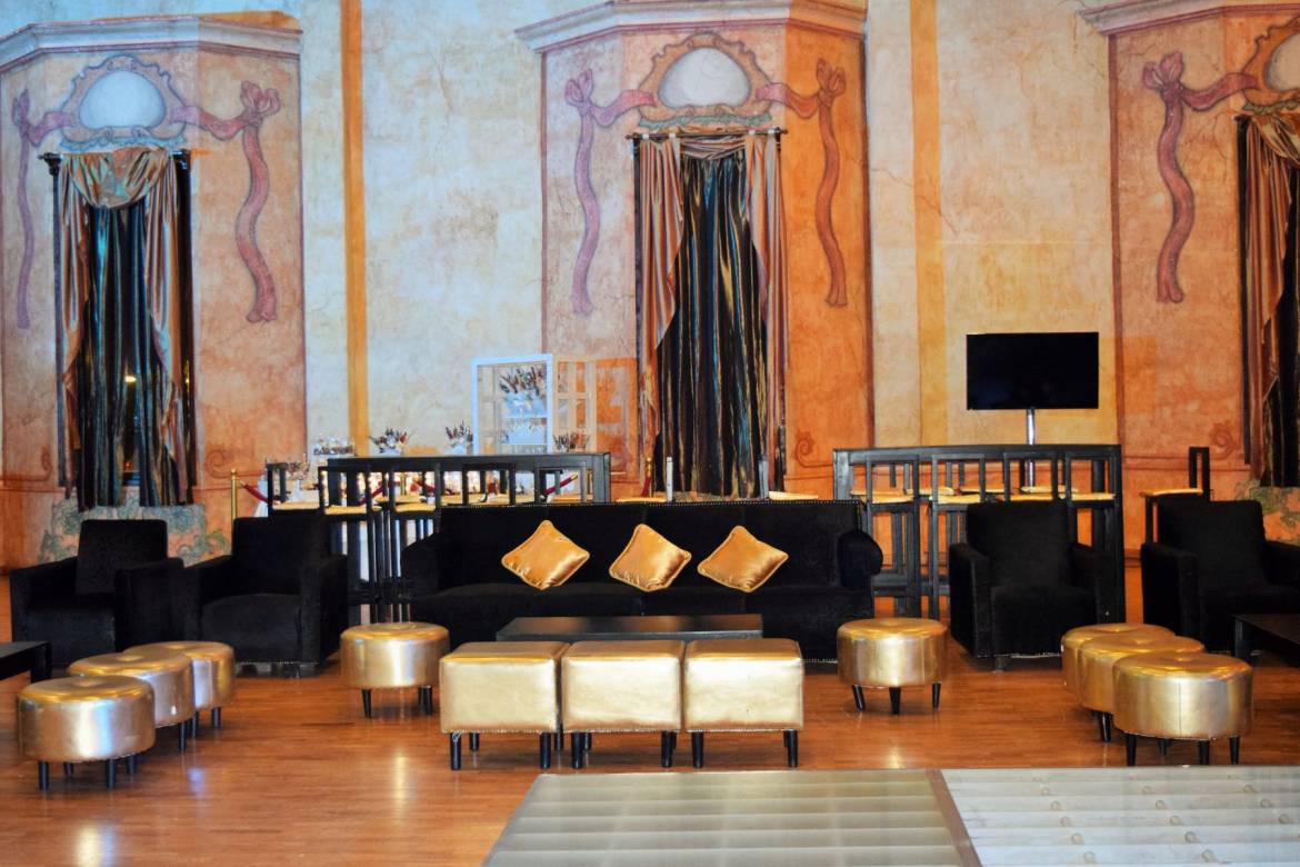 M.-VINTAGE-Y-LOUNGE-3.jpg