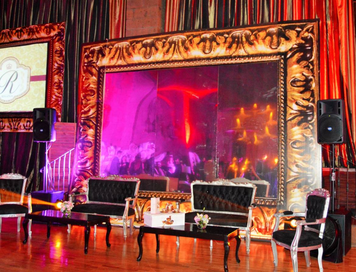 M.-VINTAGE-Y-LOUNGE-4.jpg
