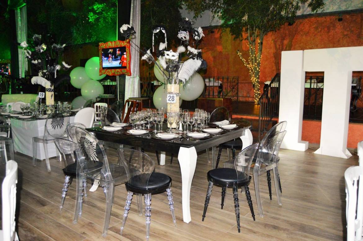 M.-VINTAGE-Y-LOUNGE-7.jpg