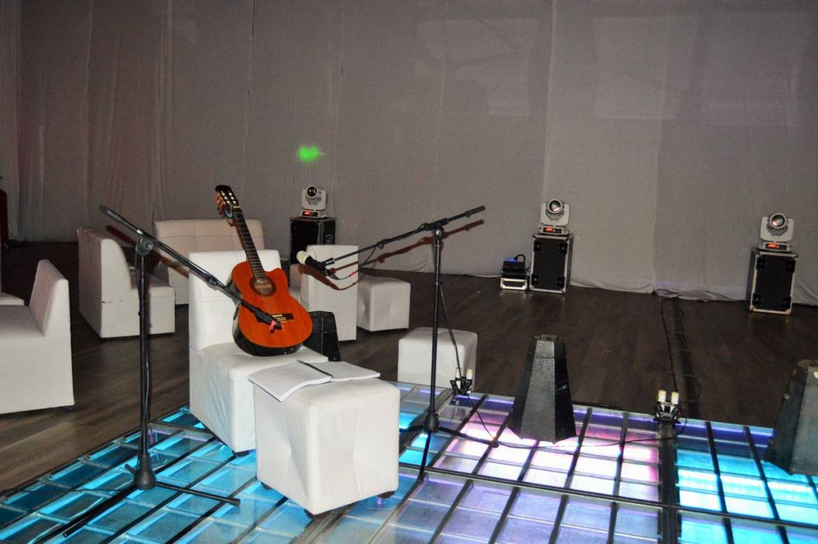 MUSICA-1.jpg