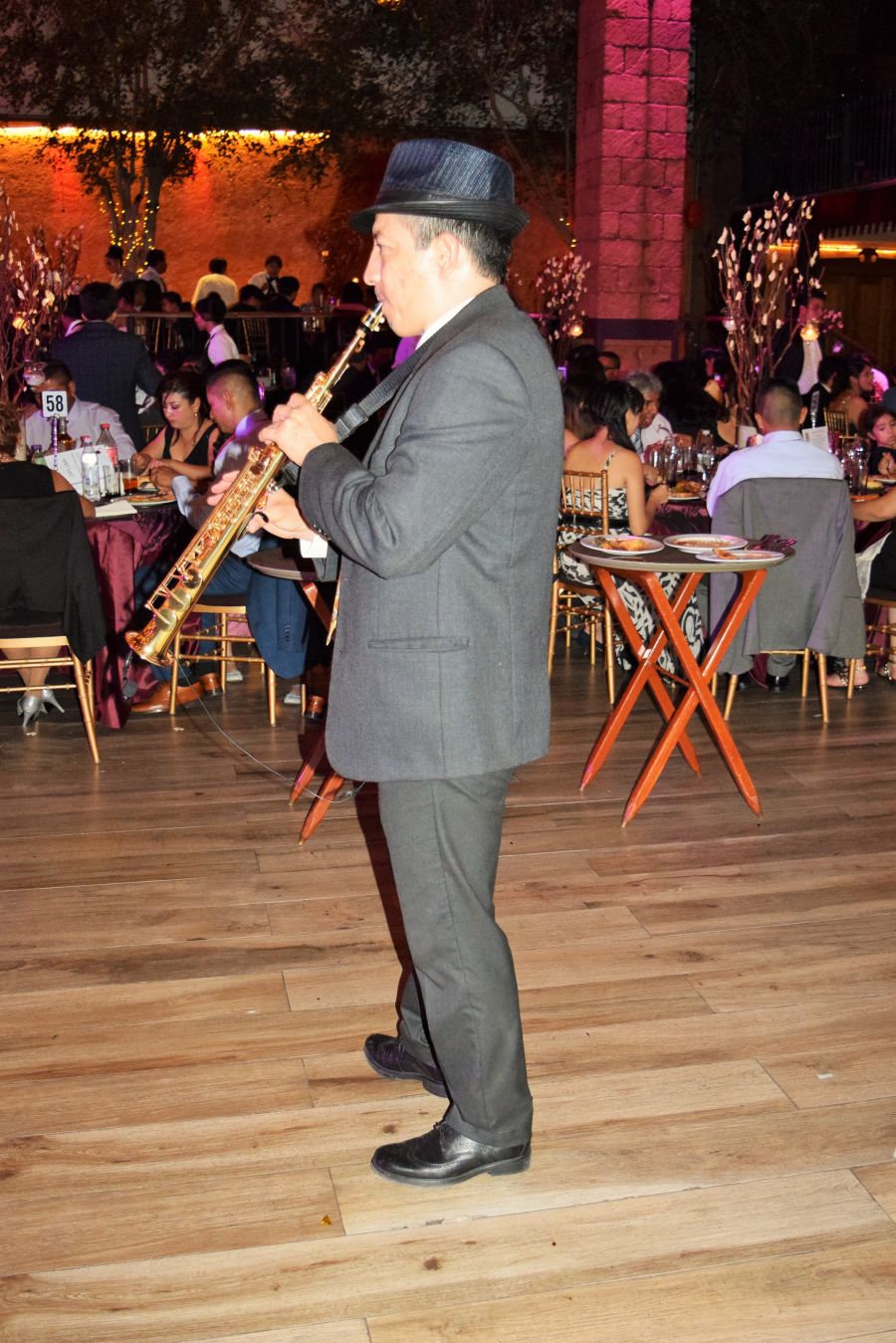 MUSICA-10.jpg