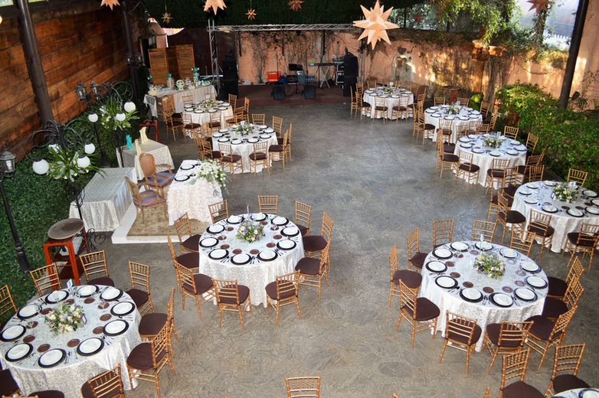 PATIO-1-1.jpg