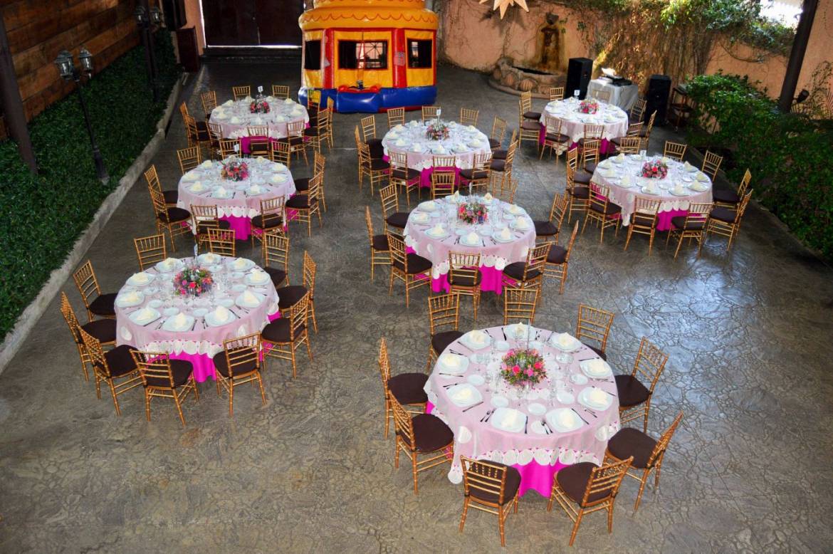 PATIO-2.jpg