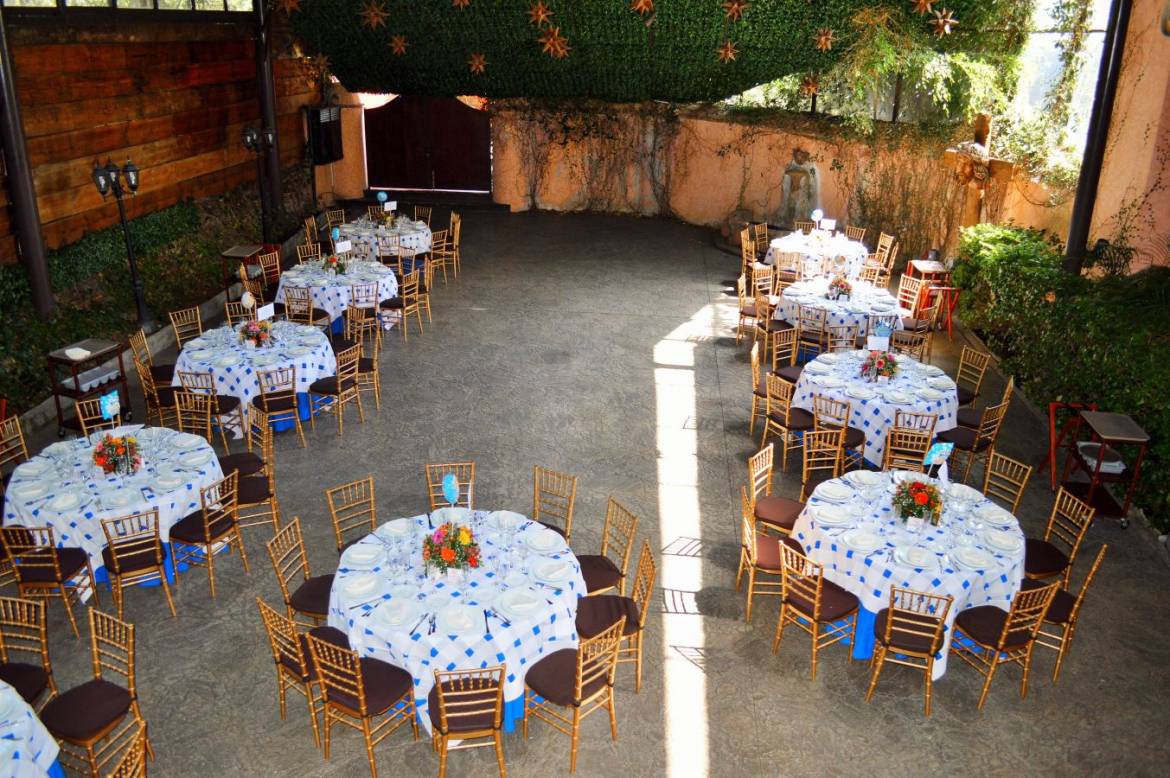 PATIO-3-1.jpg
