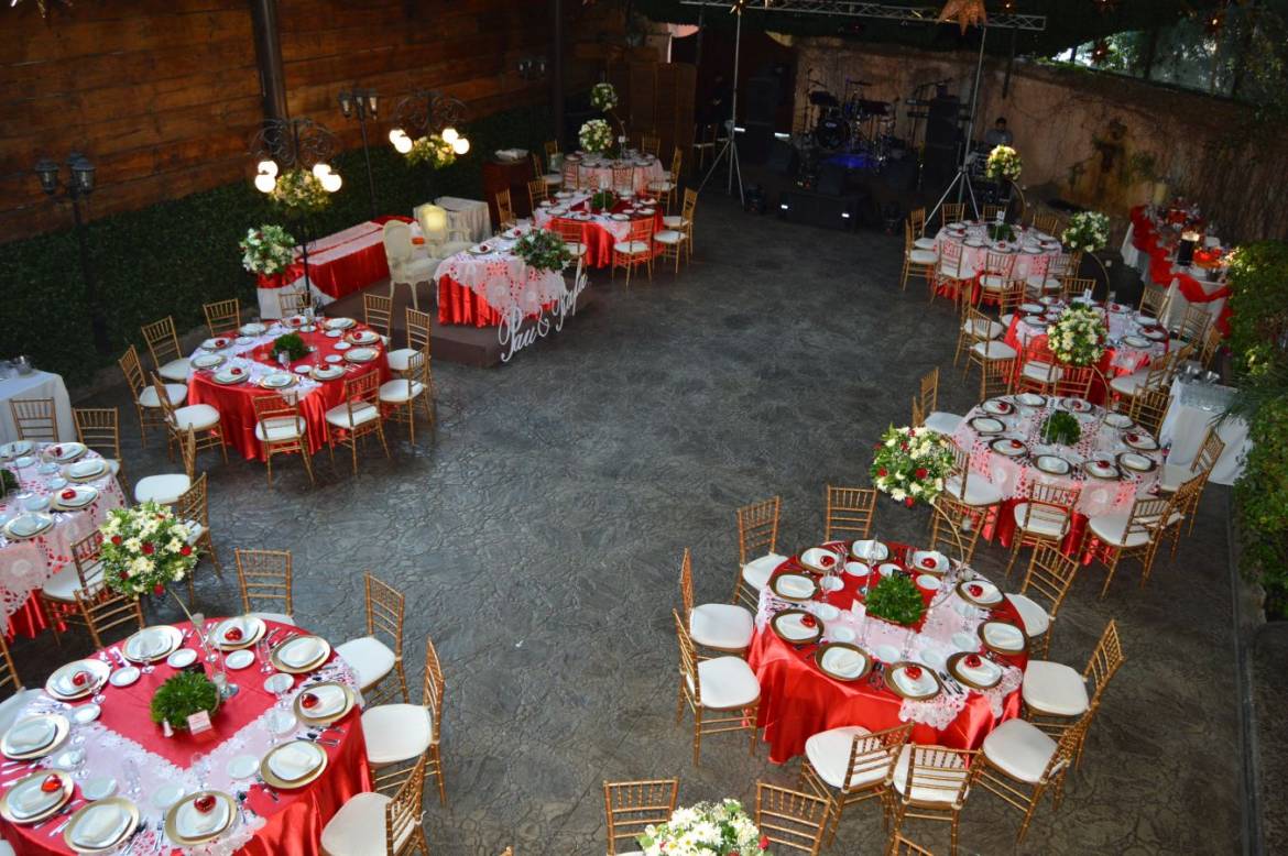 PATIO-5-1.jpg