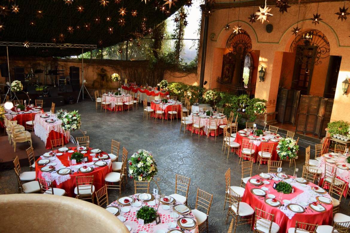PATIO-6.jpg