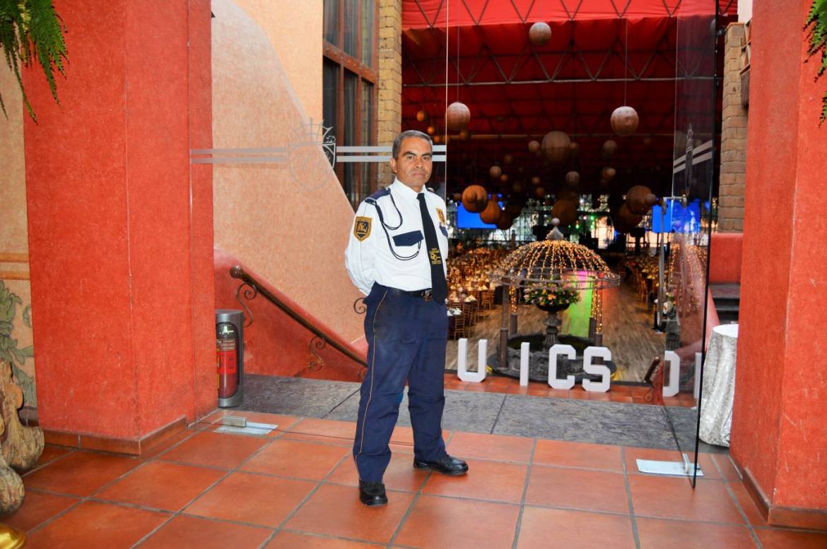 SEGURIDAD-2.jpg