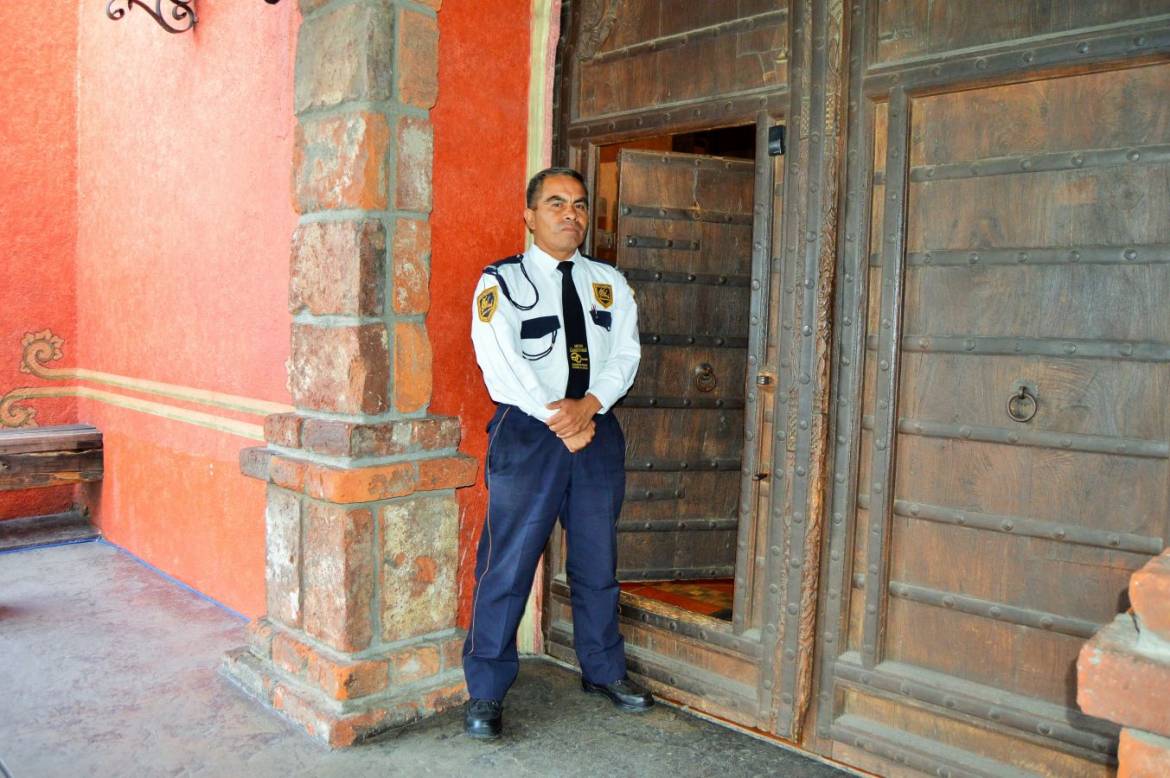 SEGURIDAD-3.jpg