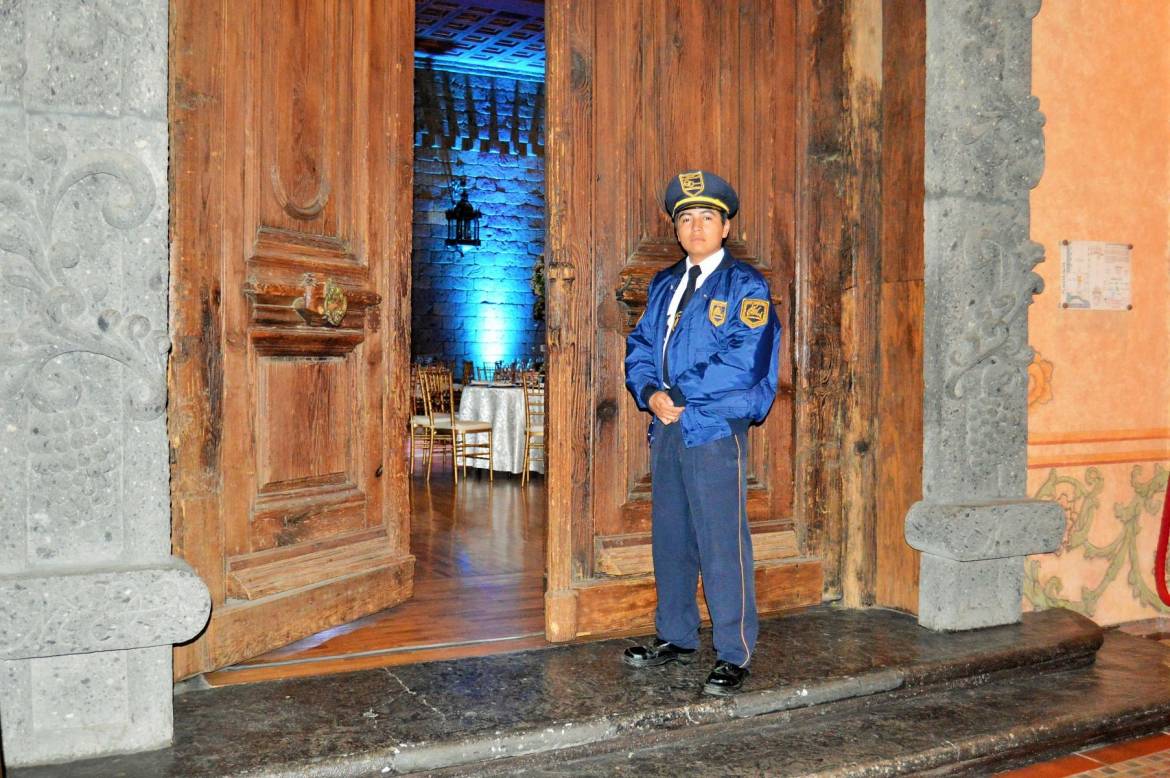 SEGURIDAD-8.jpg