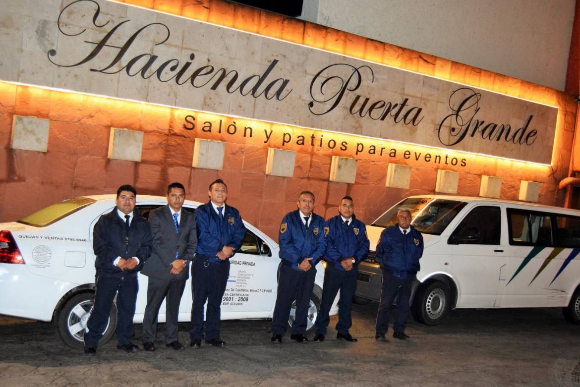SEGURIDAD-9.jpg