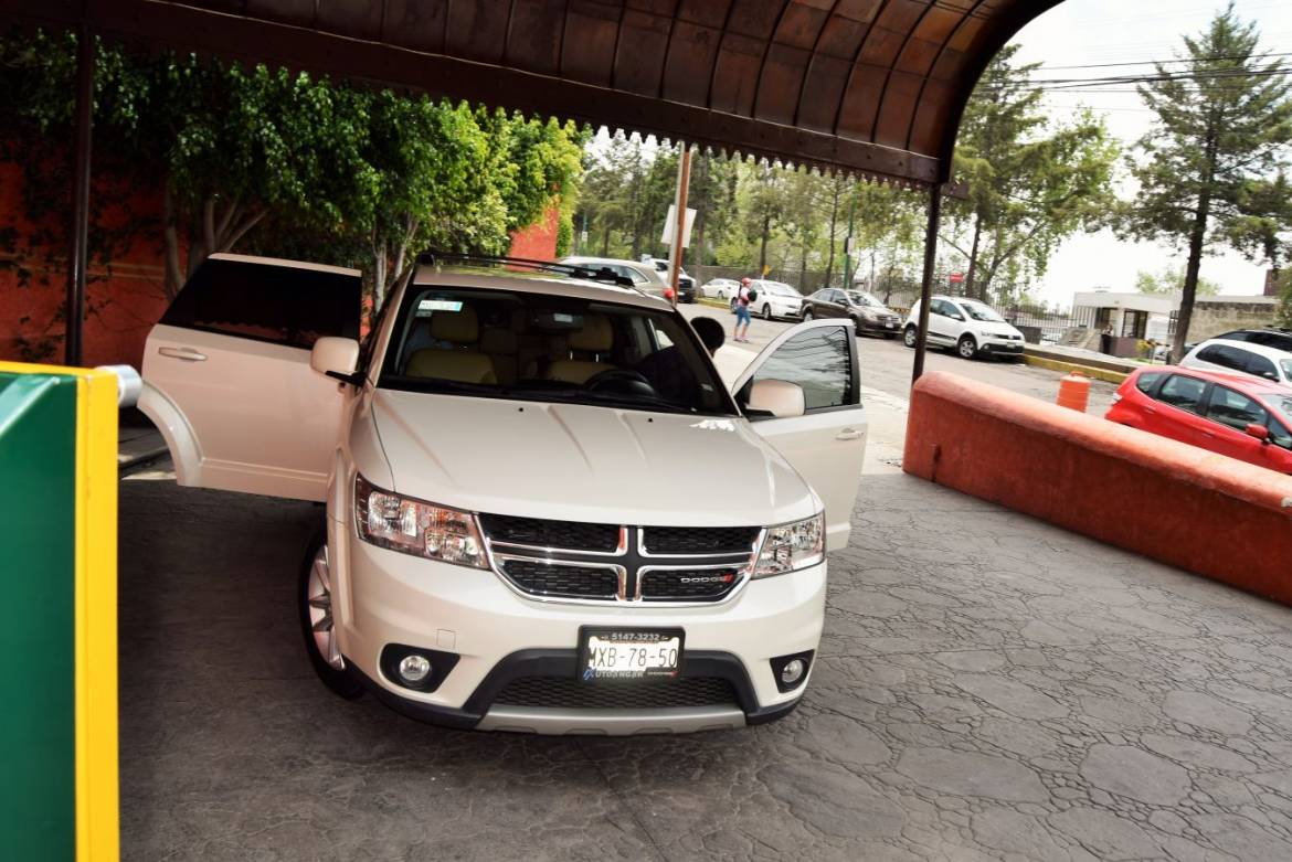 V.-PARKING-6.jpg