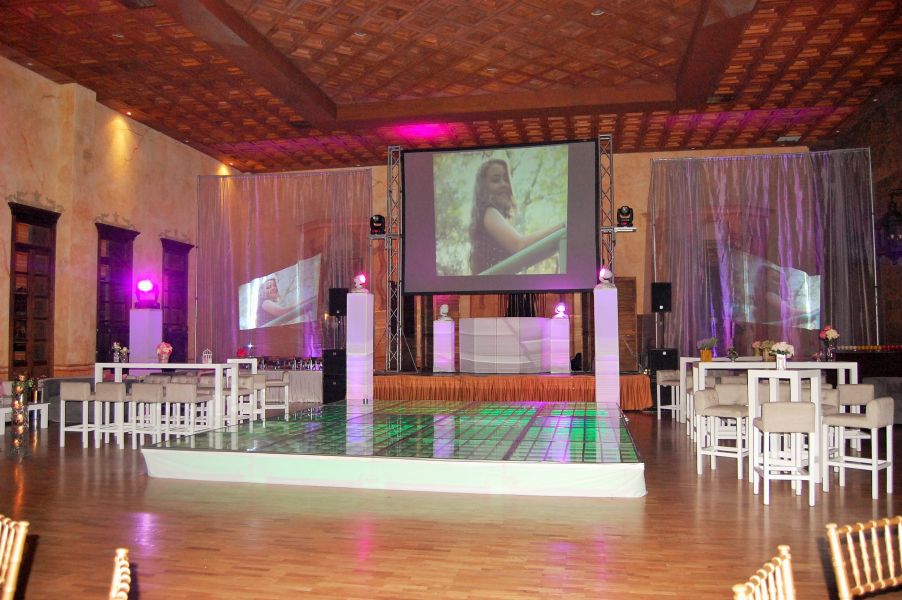 XV-AÑOS-11.jpg