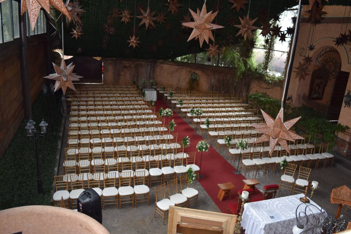 patio022.jpg
