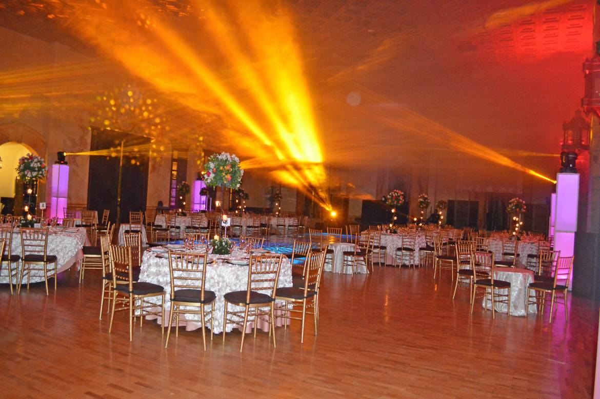 salon001.jpg