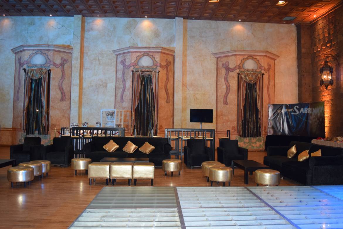 salon027.jpg