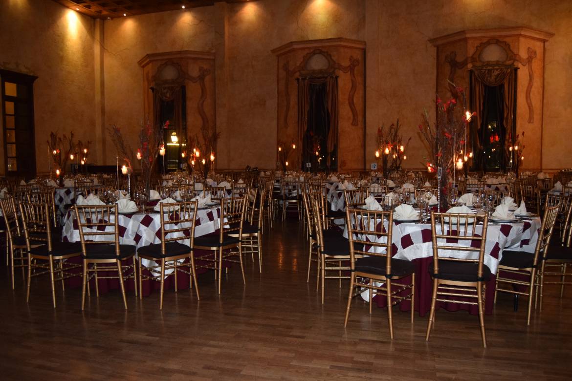 salon112.jpg