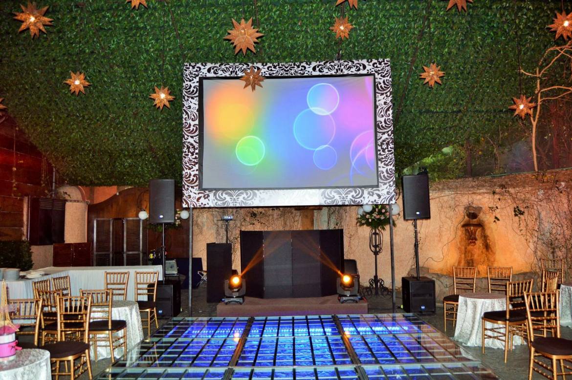 PATIO-3.jpg