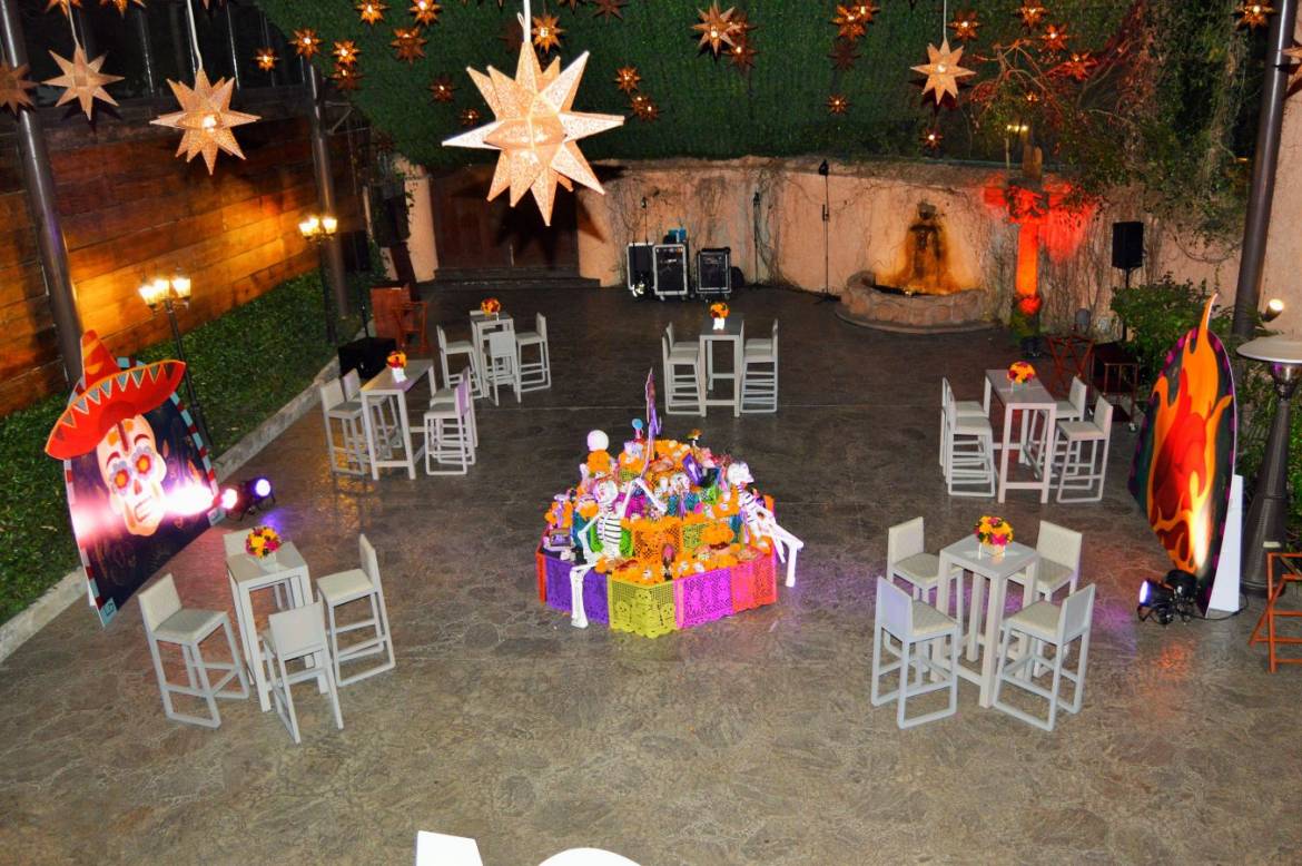 PATIO-4.jpg