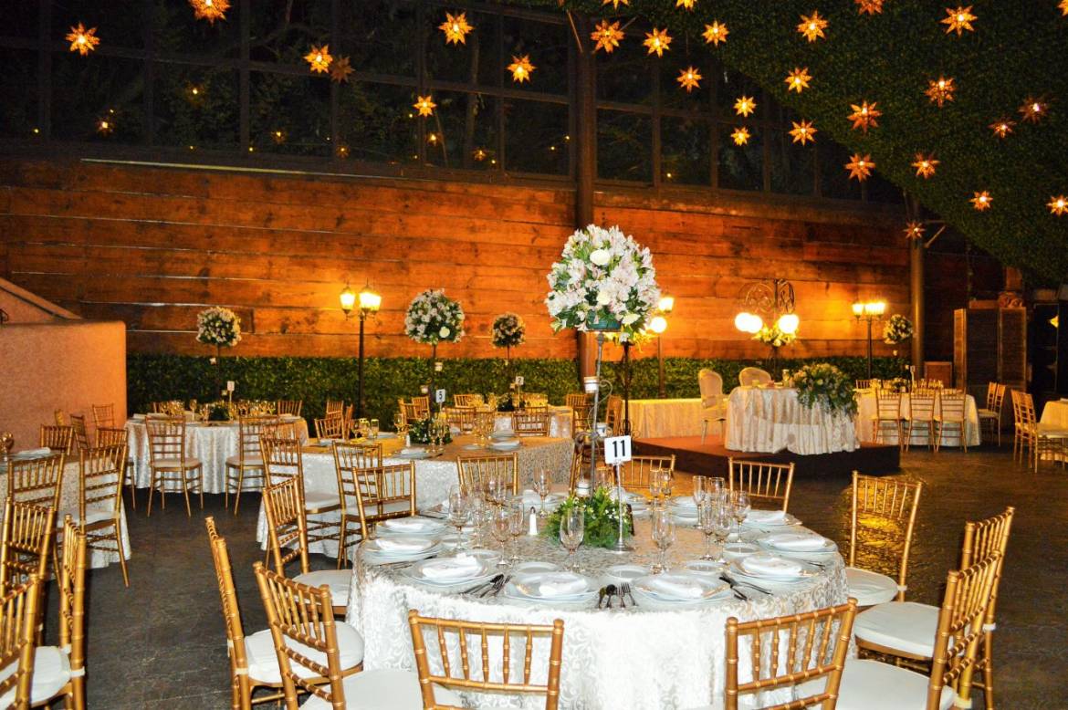 PATIO-7.jpg