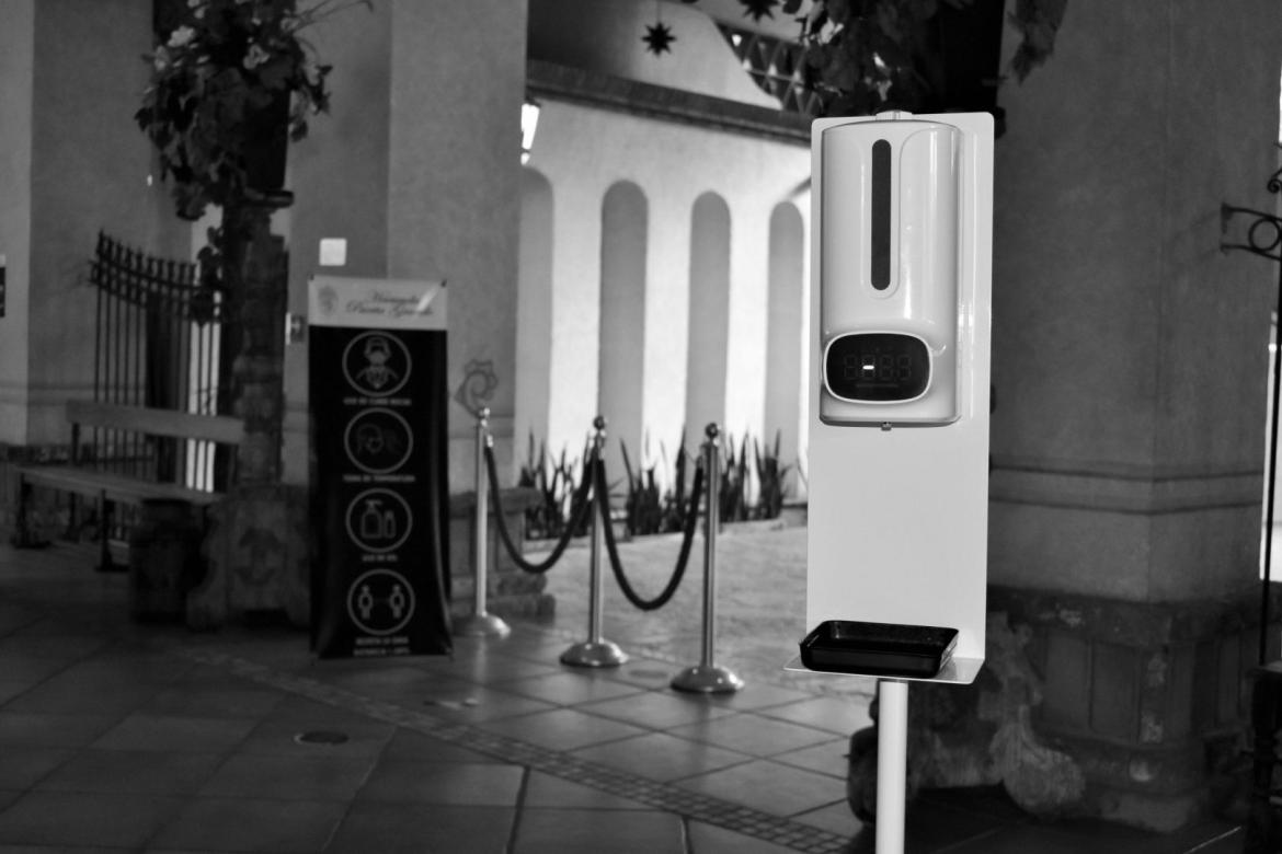 LOBBY-11.jpg