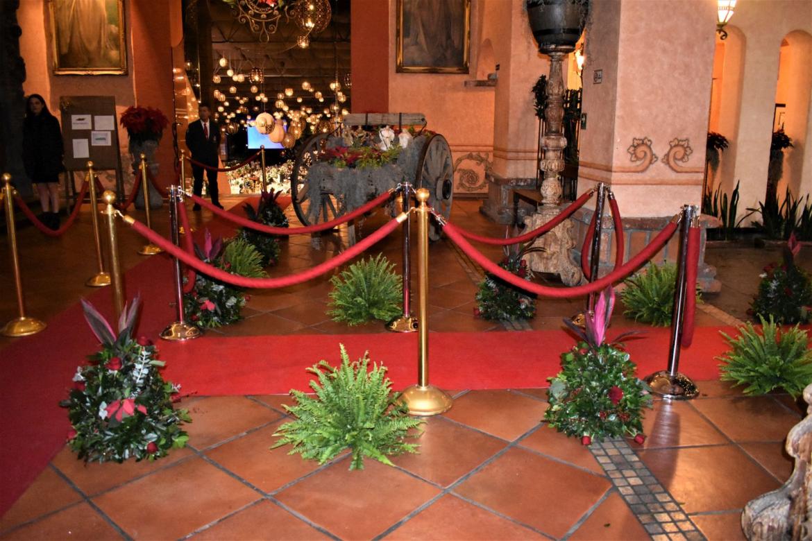 LOBBY-4.jpg