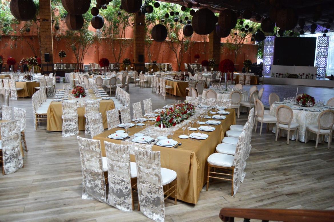 MONTAJE-BODA-ALEXIA-10.jpg