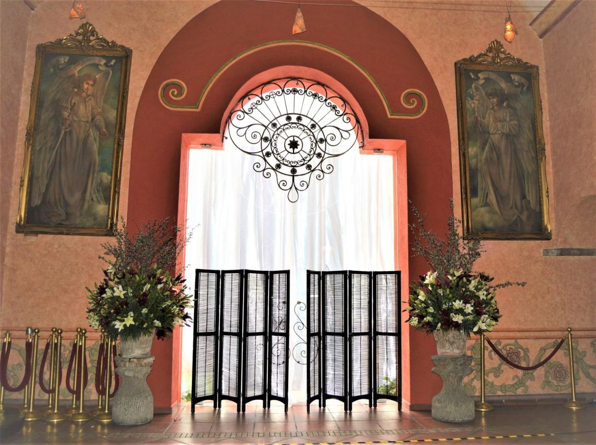 MONTAJE-BODA-ALEXIA-12.jpg