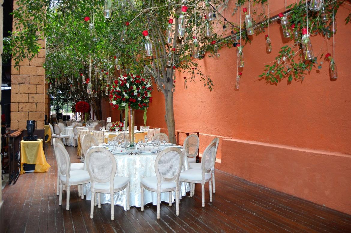 MONTAJE-BODA-ALEXIA-13.jpg