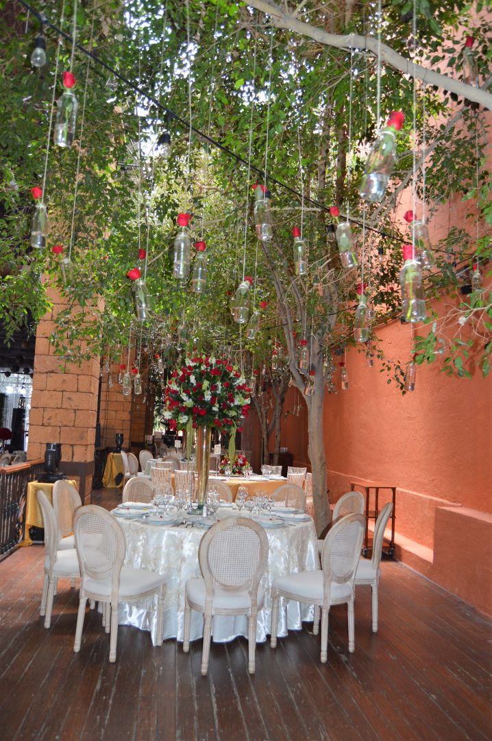 MONTAJE-BODA-ALEXIA-14.jpg