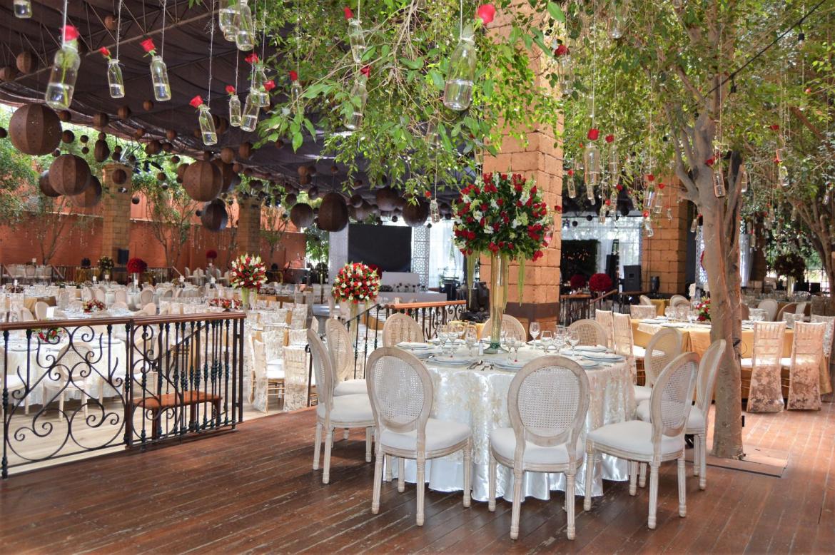 MONTAJE-BODA-ALEXIA-15.jpg