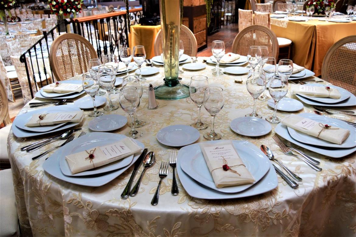 MONTAJE-BODA-ALEXIA-16.jpg