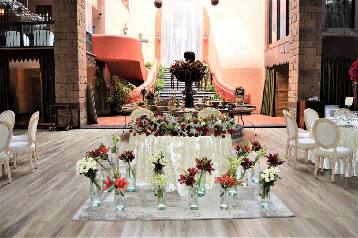 MONTAJE-BODA-ALEXIA-17.jpg