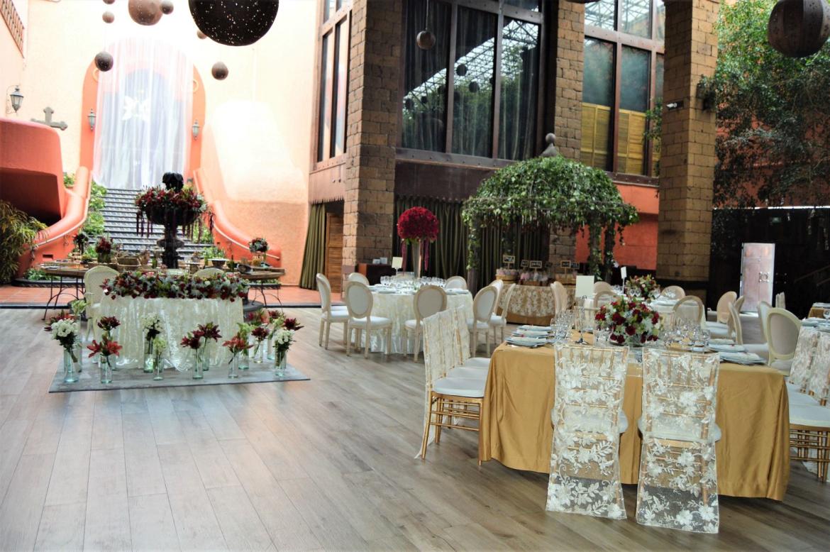 MONTAJE-BODA-ALEXIA-18.jpg