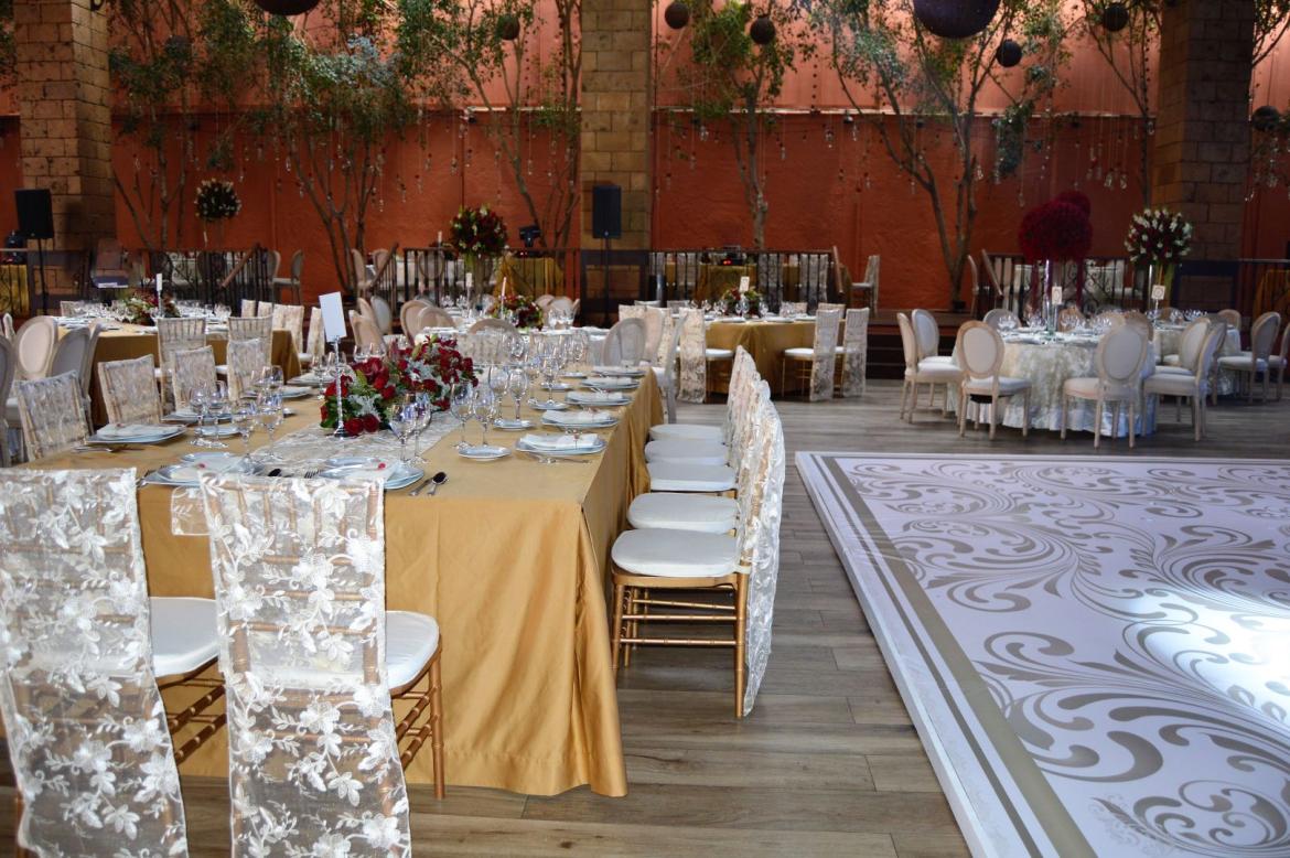 MONTAJE-BODA-ALEXIA-19.jpg