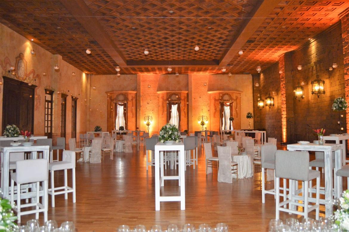 MONTAJE-BODA-ALEXIA-2.jpg