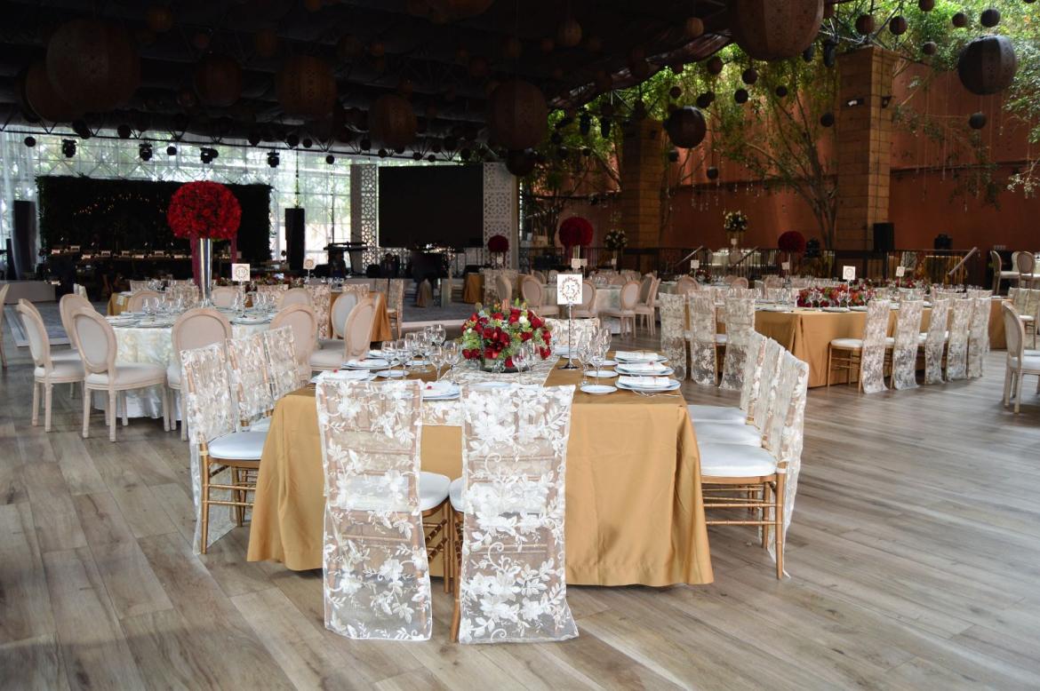 MONTAJE-BODA-ALEXIA-20.jpg