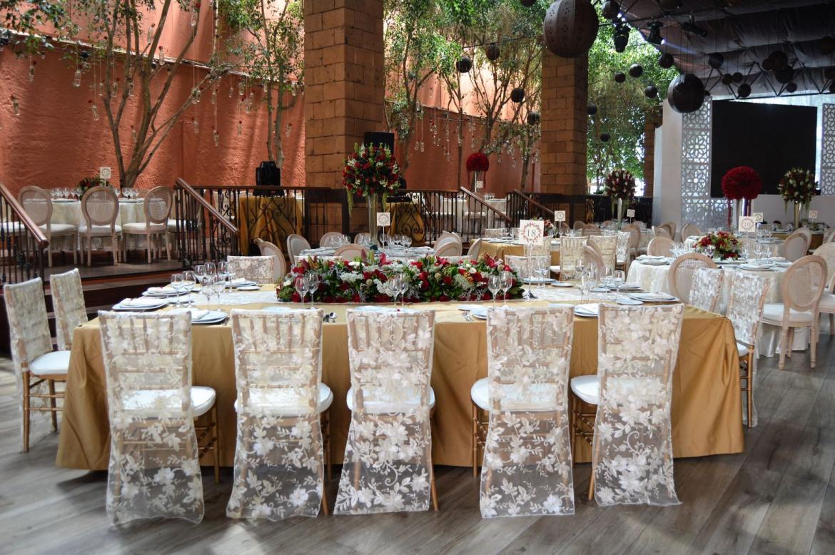 MONTAJE-BODA-ALEXIA-21.jpg