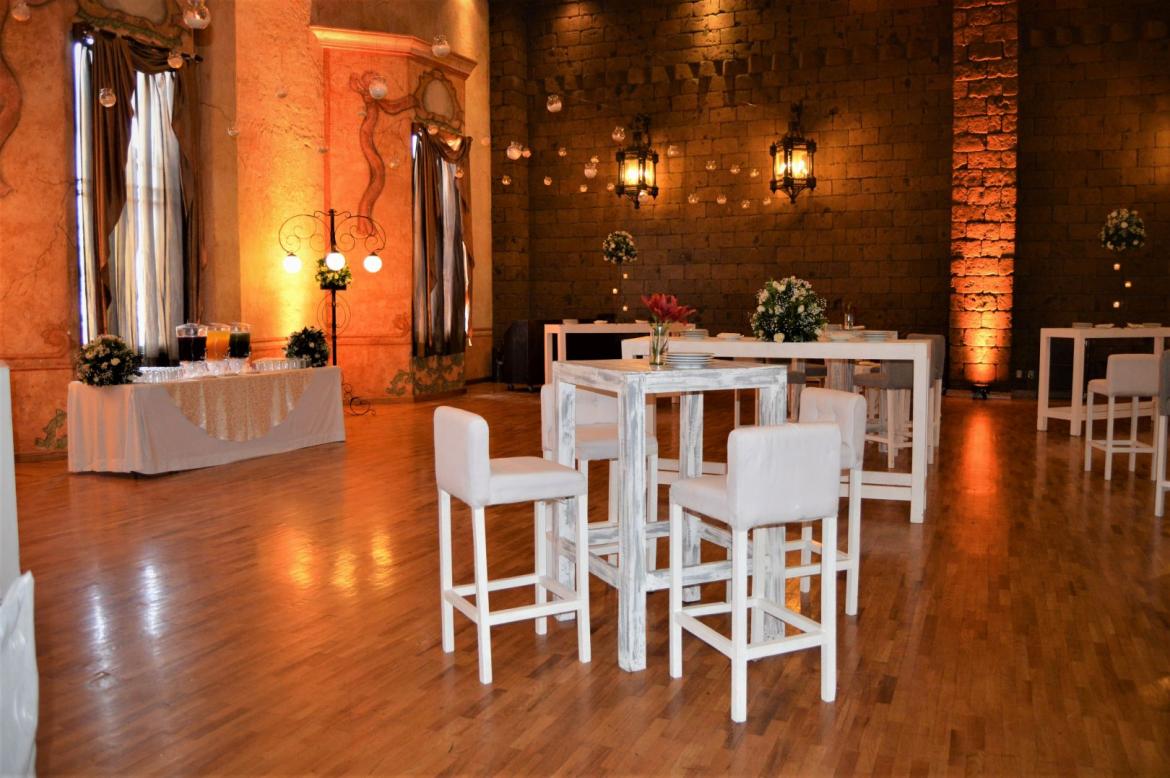 MONTAJE-BODA-ALEXIA-23.jpg