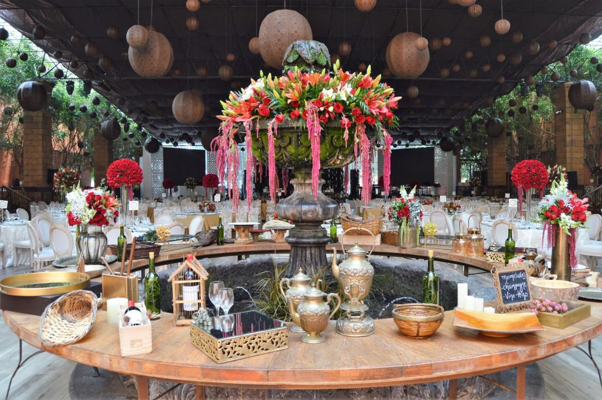 MONTAJE-BODA-ALEXIA-27.jpg