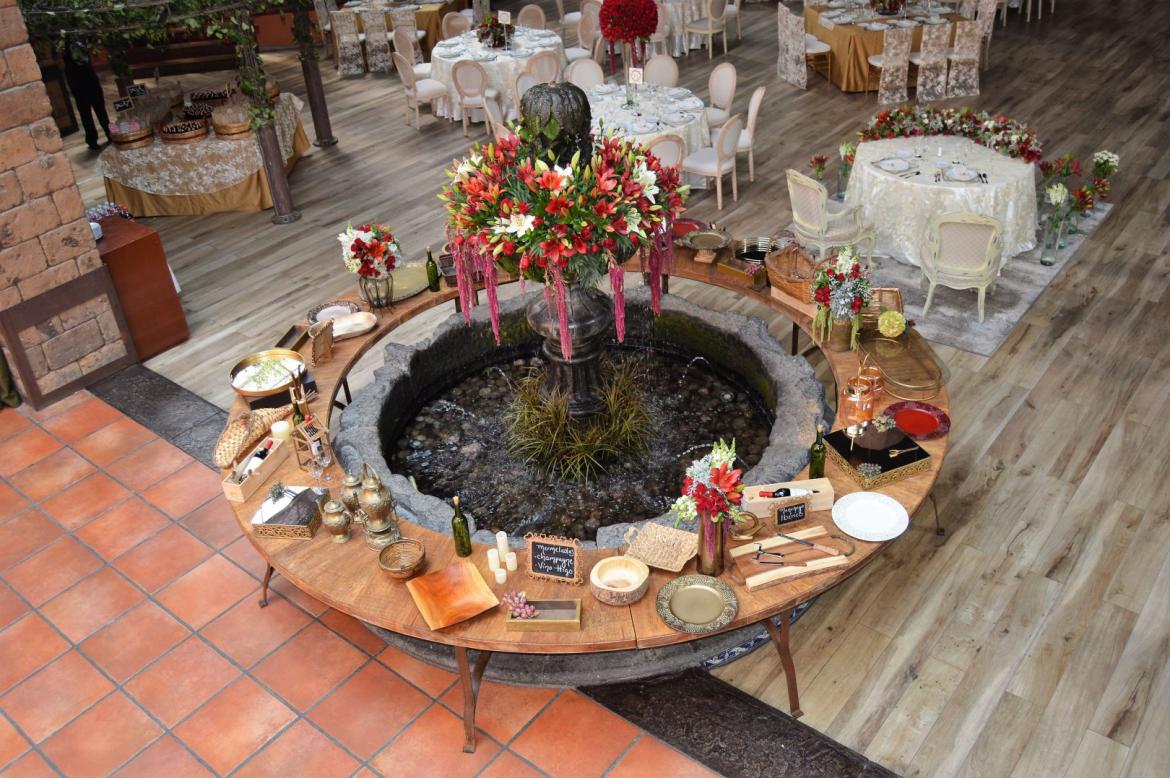 MONTAJE-BODA-ALEXIA-28.jpg