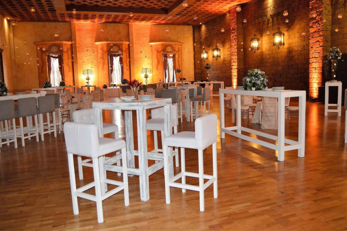 MONTAJE-BODA-ALEXIA-3.jpg